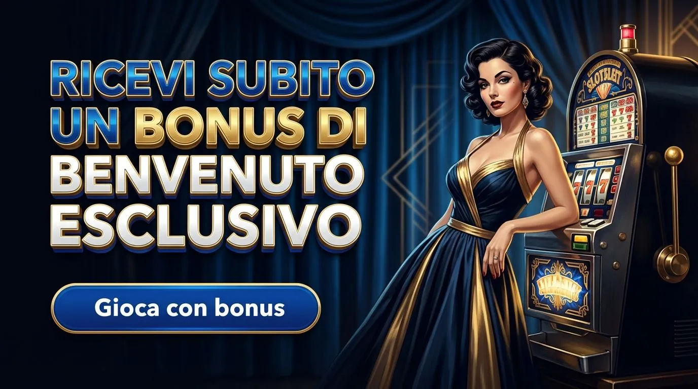 UspinMe casino